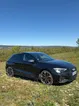Audi S3 sportback 310 cv Toit ouvrant / Bang Olufsen etc...