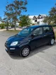 Magnifique fiat panda garantie 3 mois