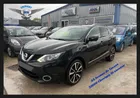 Nissan qashqai 1.2 dig-t 115cv connect edition