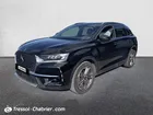 DS 7 Crossback BlueHDi 130 EAT8 Rivoli
