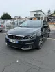 Peugeot 308 II GT Line 2.0 BlueHDi 180 EAT8 GT Line – 2.0 HDi 180 – EAT8 – Toit panoramique – 2018 – Très bon état