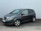 SEAT ALTEA 1.9 TDI 105 ch Style Clim 1ere main
