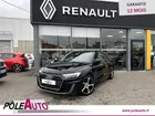 Audi A1 sportback 35 TFSI 150CH * S line CARPLAY