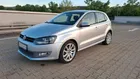 VW Polo 1.4 86ch Caméra Carplay