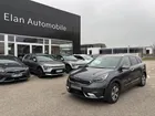 Kia Niro 1.6 GDi 105ch ISG + Plug-In 60.5ch Premium DCT6