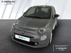 Fiat 500 1.0 70ch BSG S&S Pack Confort