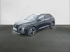 Peugeot 2008 Hybrid 145 e-DCS6 - GT