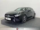 Mercedes Classe A (4) A 200 AMG Line 7G-DCT