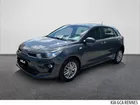 Kia Rio 1.2 DPi 84ch Active