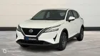Nissan Qashqai 1.3 Mild Hybrid 140ch Acenta 2022