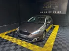 Peugeot 308 II 1.6 HDI 92cv 1ère Main