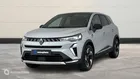 Renault Symbioz 1.6 E-Tech full hybrid 145ch Iconic