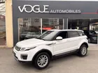 Land-rover RANGE ROVER EVOQUE 2.0 ED4 150 BUSINESS 4X2 MARK IV E-CAPABILITY