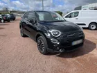 Fiat 500X 1.5 MHEV FFLY 130ch DCT7