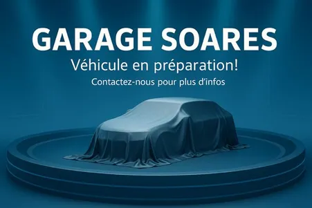 Peugeot 3008 II 1.6 HYBRID 225 E-EAT8 ROADTRIP