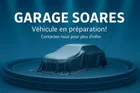 Peugeot 3008 II 1.6 HYBRID 225 E-EAT8 ROADTRIP