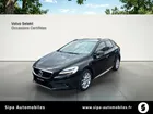 Volvo V40 Cross Country D3 150 Geartronic 6 Luxe 5p