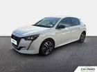 Peugeot 208 PureTech 100 S&S EAT8 Roadtrip