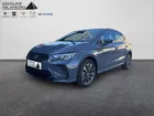 Seat Ibiza 1.0 TSI 95 ch Start/Stop BVM5 Copa