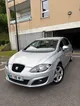 Seat leon phase 2 1.4 tsi excellent état révisée contrôle technique ok