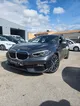 Bmw Série 1 5 portes 116d 1.5 d 12V 116 cv VO 3112 MN