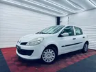 Renault Clio 1.5 DCI 85 EXPRESSION / KIT DISTRIBUTION NEUF - CLIMATISATION