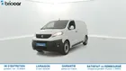 Peugeot Expert Fg VUL Standard 2.0 BlueHDi 180ch Asphalt EAT8