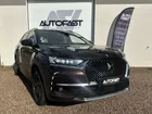 Ds 7 Crossback BlueHDi 180 Automatique Business