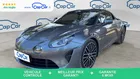 Alpine A110 1.8 Tce 300 EDC7 GT