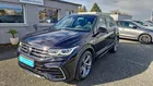 Volkswagen Tiguan 2.0 TDI 150ch DSG7 R-Line Exclusive 5p