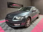 SKODA OCTAVIA 1.2 TSI 110 ch Edition Tour de France - DISTRIBUTION OK