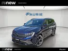 RENAULT Espace E-Tech full hybrid 200 GSR2 esprit Alpine