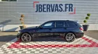 BMW Série 3 G21 LCI Touring 320D XDRIVE 190 CH BVA8 M SPORT
