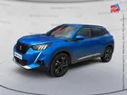Peugeot 2008 1.2 PureTech 130ch S&S GT Line 7cv