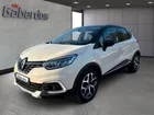 RENAULT Captur INTENS DCI 90 CV BVM5 BEIGE TOIT NOIR Diesel - Boite Manuelle