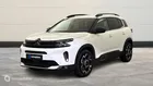 Citroen C5 Aircross BlueHDi 130ch S&S Shine