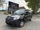 Renault Kangoo 1.5 Blue dCi 95ch Business 5cv
