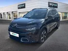 Citroen C5 Aircross BlueHDi 130ch S&S Feel