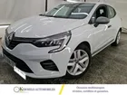Renault Clio 1.0 SCe 75ch Business