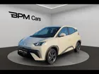Byd Dolphin Surf 88ch - 43,2 kWh Boost