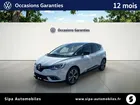 Renault Scénic IV dCi 130 Energy Intens 5p