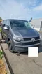 Vw t6 transporteur