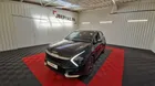Kia Sportage 1.6 CRDI 136 MHEV DCT7 ACTIVE
