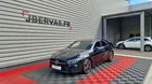 Mercedes Classe A 180 7G-DCT PROGRESSIVE LINE
