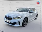 Bmw Série 1 116dA 116ch Edition M Design DKG7