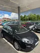 FIAT Punto 1.2 70ch Italia (CRIT’AIR 1)