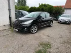 Peugeot 207 plus moteur TU3