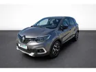 Renault Captur TCe 120 Energy Intens