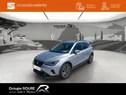 SEAT Arona 1.0 TSI 95 ch Start/Stop BVM5 Copa