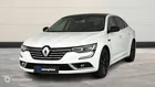 Renault Talisman 2.0 Blue dCi 200ch S-Edition EDC - 19